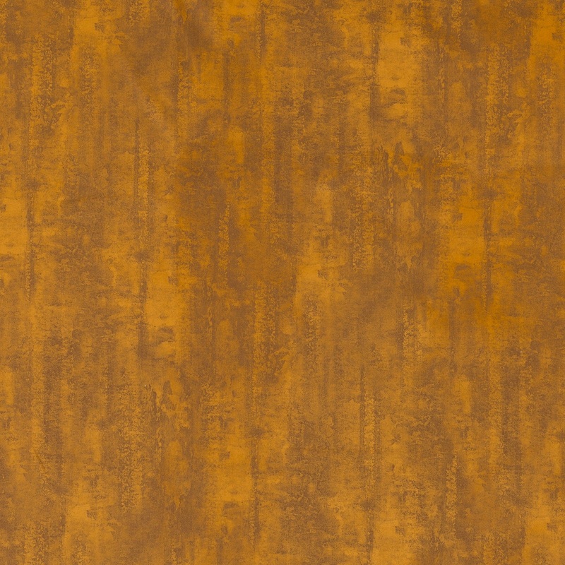 Bill Beaumont Tapini Saffron