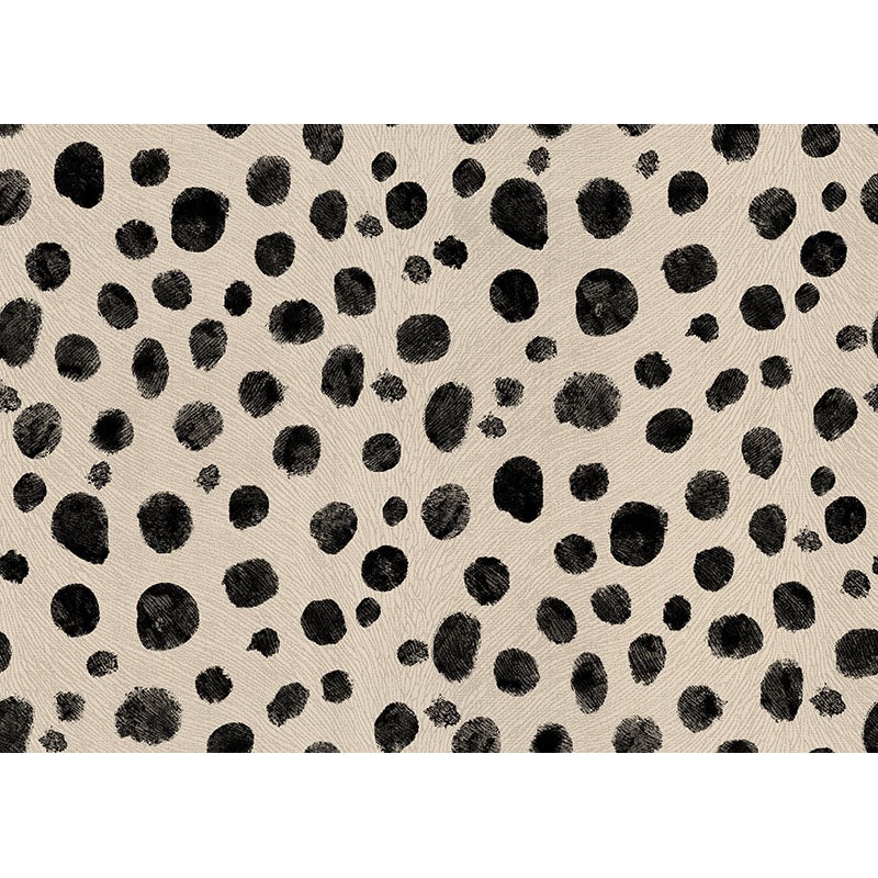 Art of the Loom Dalmation