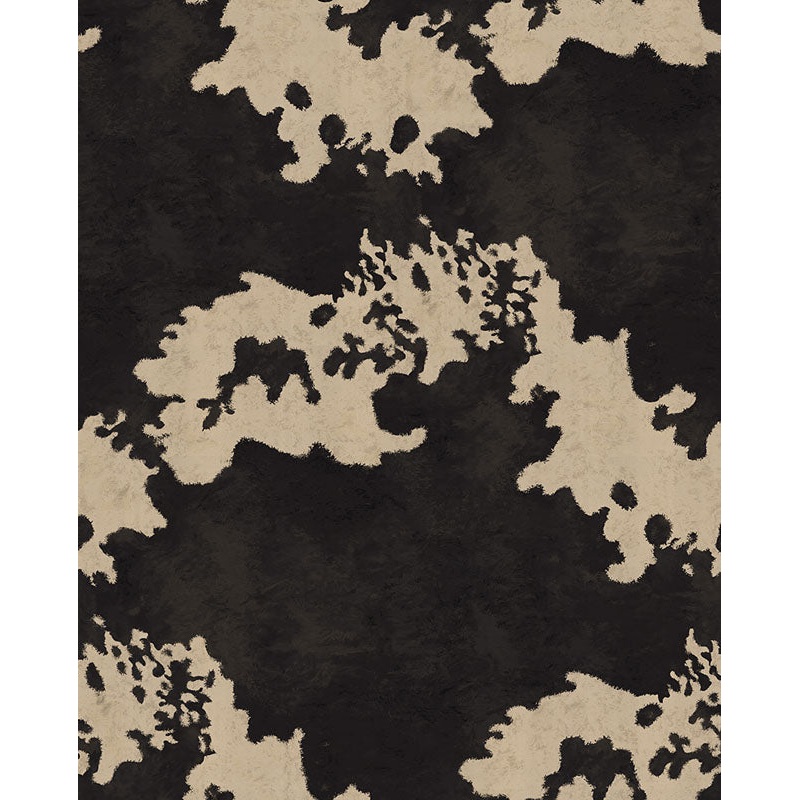 Art of the Loom Friesian