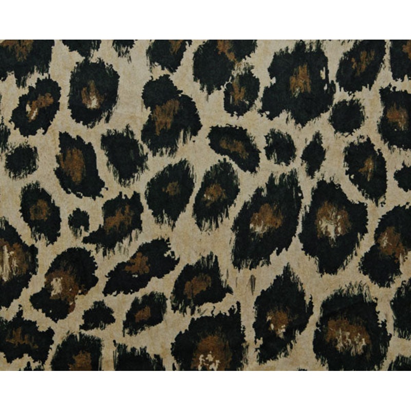 Art of the Loom Ocelot