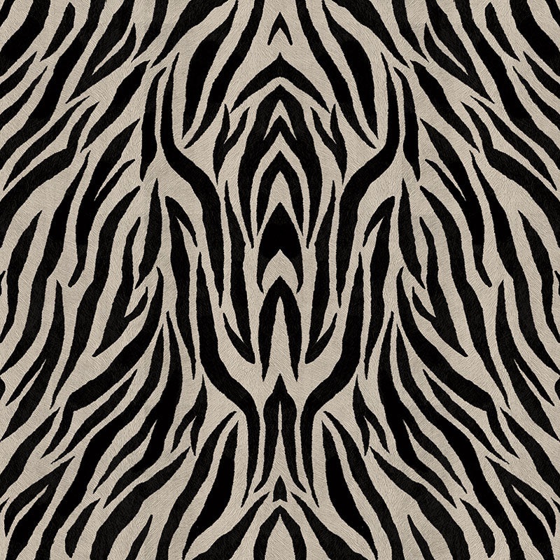 Art of the Loom Zigby