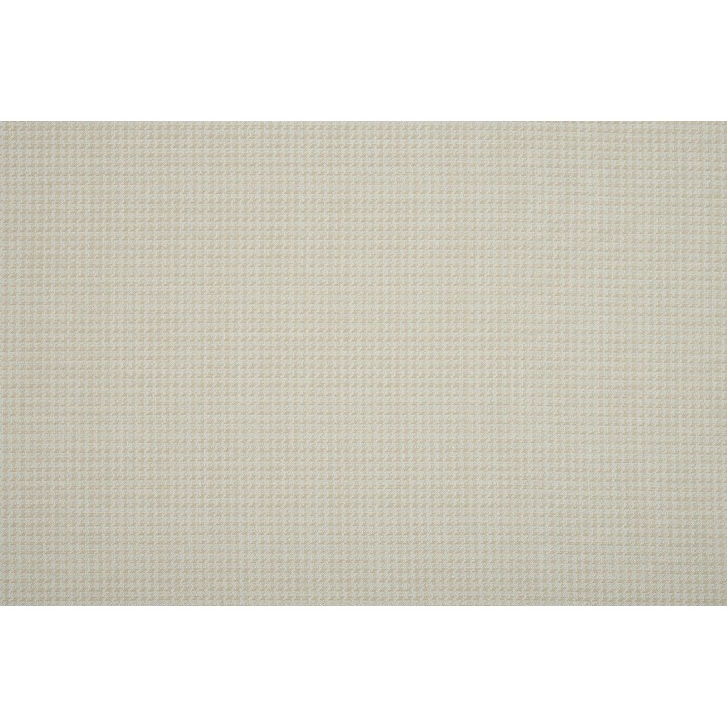 Bill Beaumont Zeus Beige