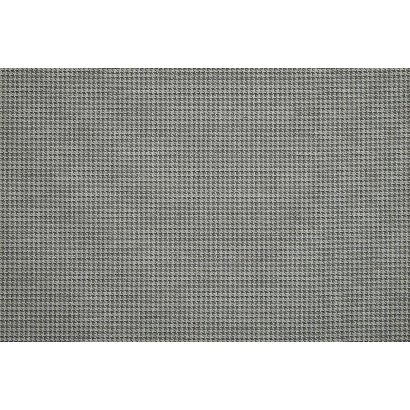 Bill Beaumont Zeus Charcoal
