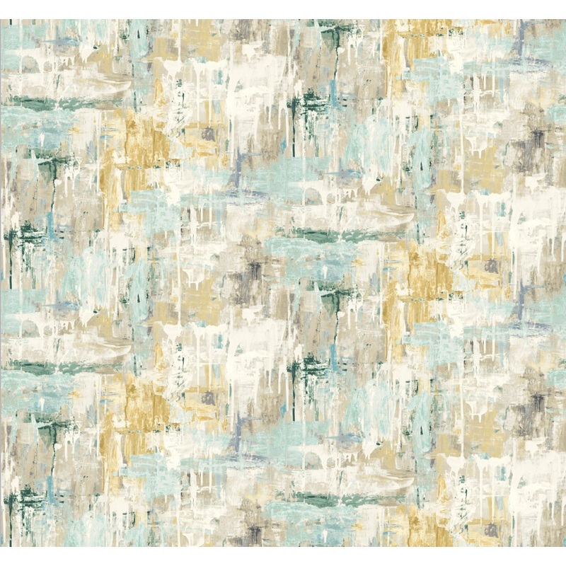 Edinburgh Weavers Abstract Powder