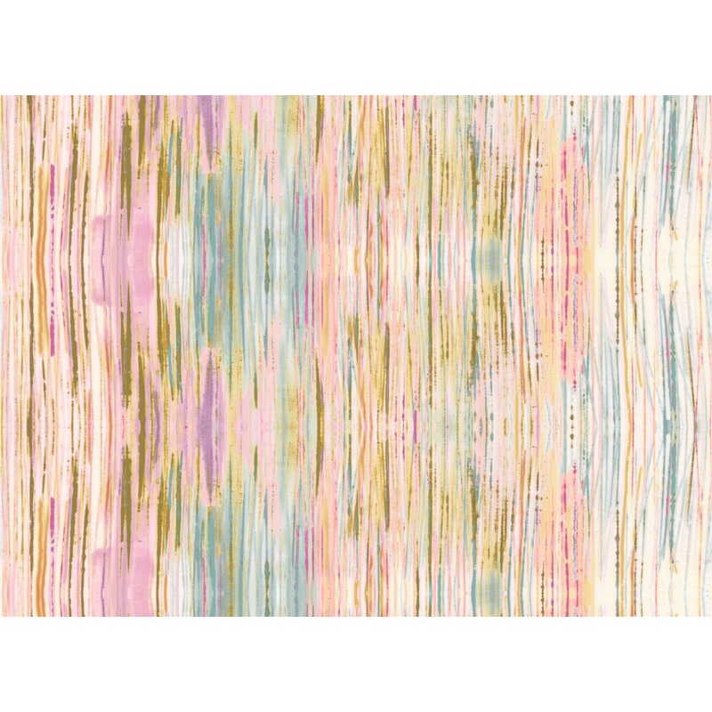 Edinburgh Weavers Solstice Mineral