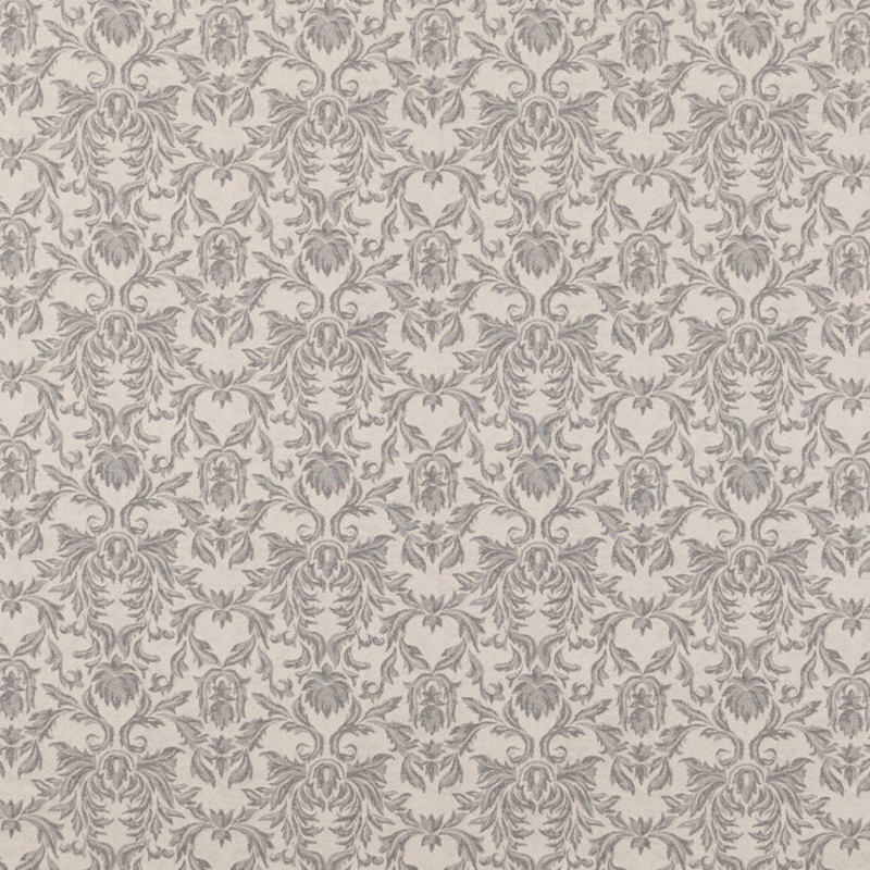 Fryetts Belgravia Charcoal