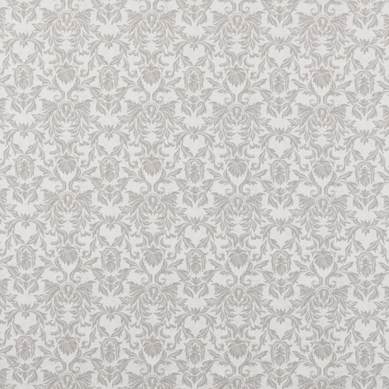 Fryetts Belgravia Dove