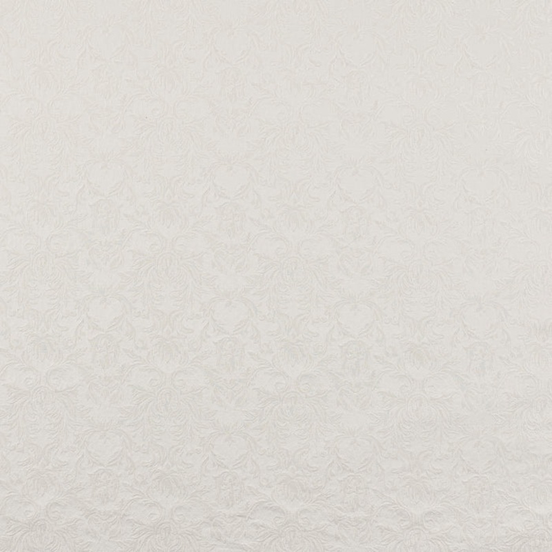 Fryetts Belgravia Ivory