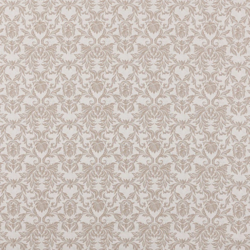 Fryetts Belgravia Linen