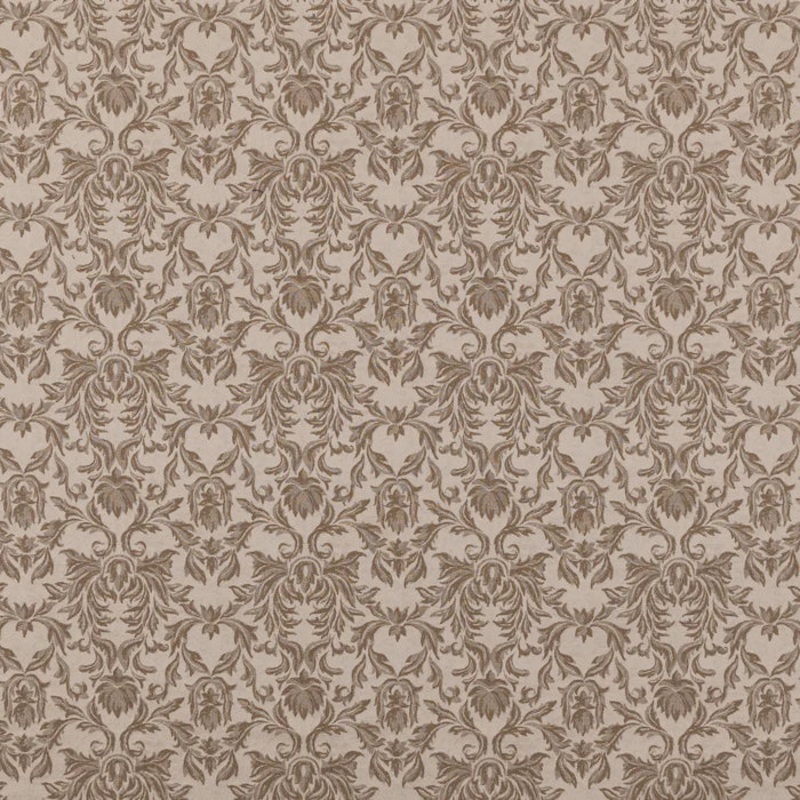 Fryetts Belgravia Mocha