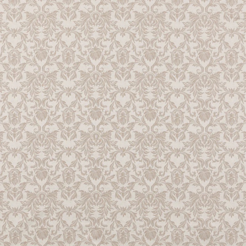 Fryetts Belgravia Natural