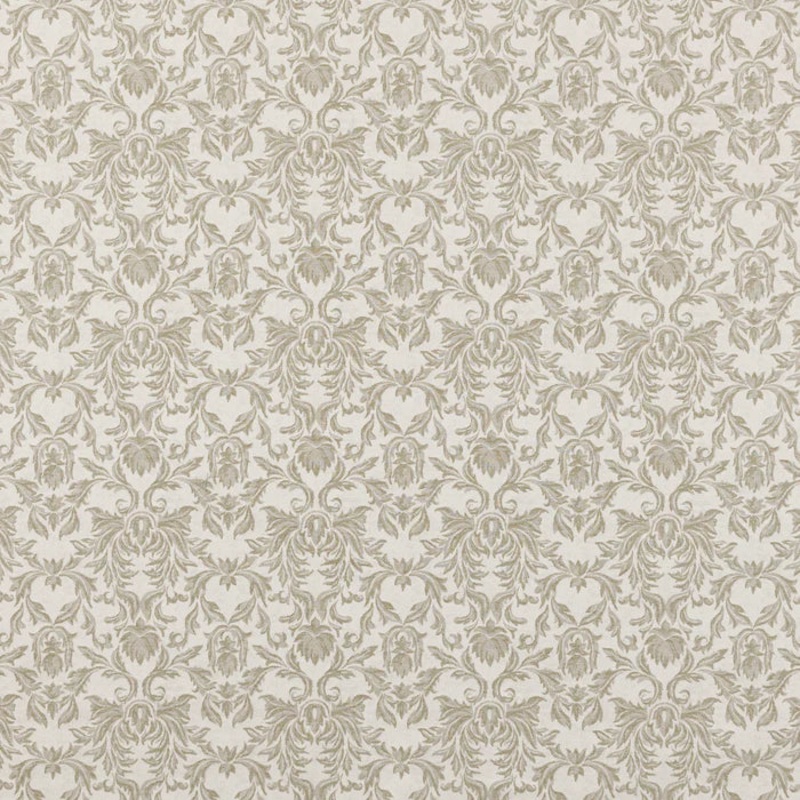 Fryetts Belgravia Sage
