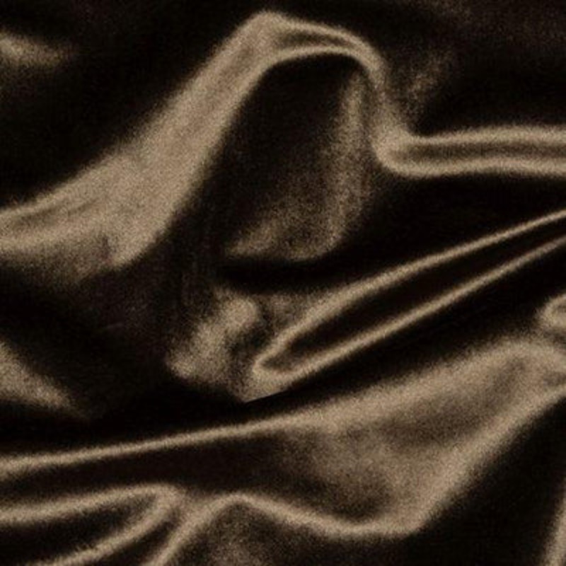Fryetts Glamour Chocolate