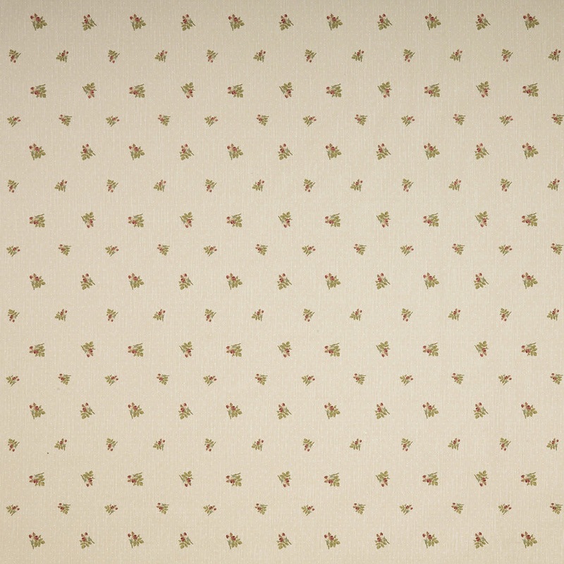 Edinburgh Weavers Zoe Beige