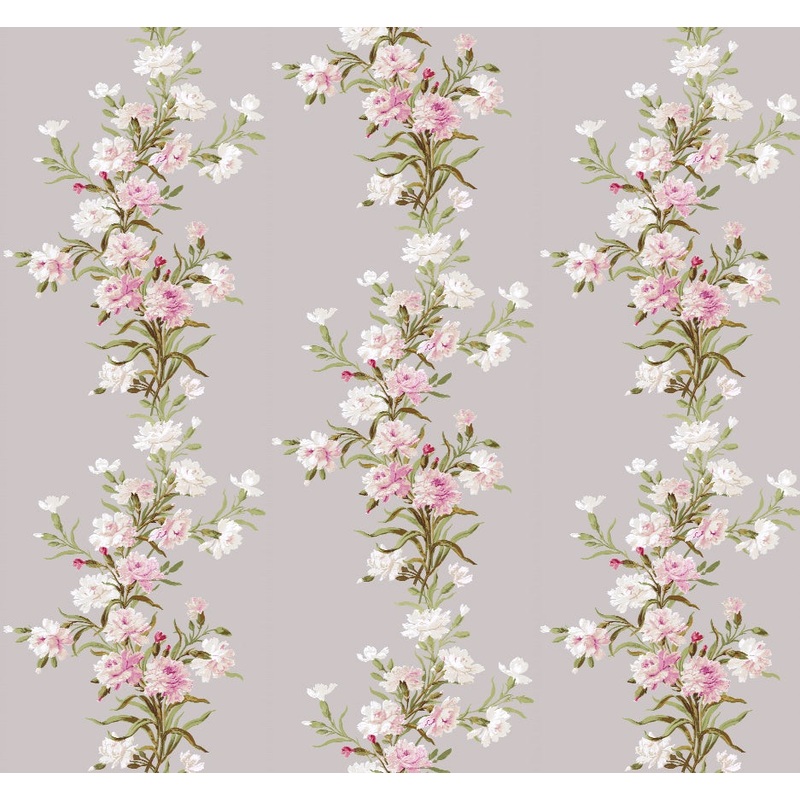 Edinburgh Weavers Carnation Taupe