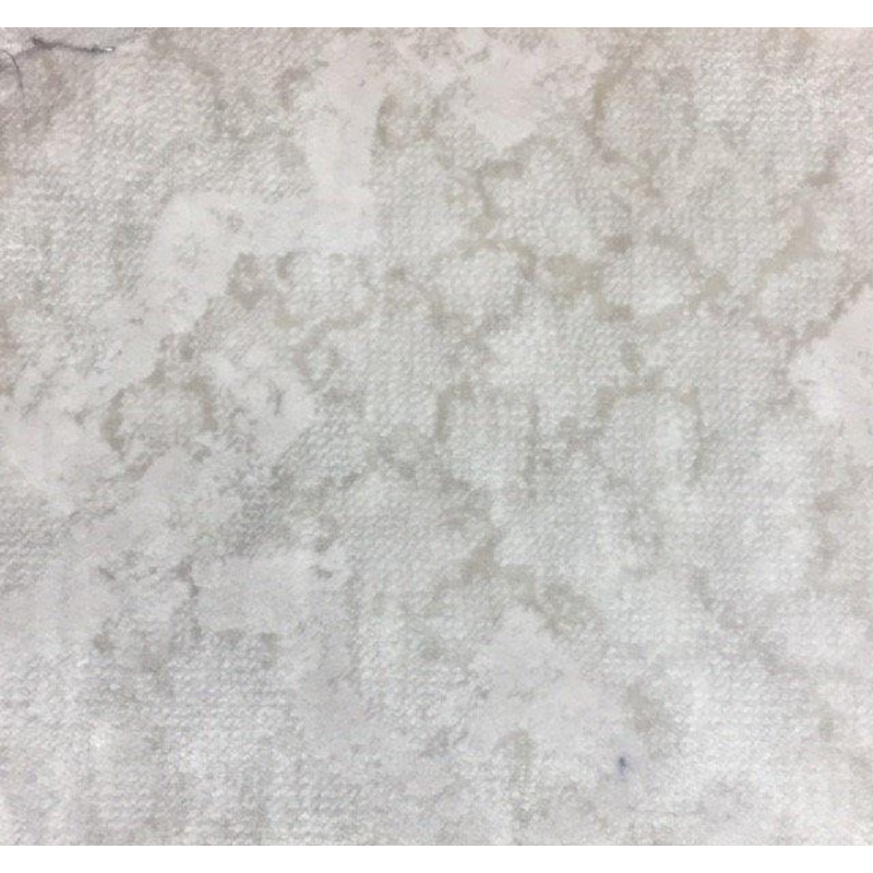 Edinburgh Weavers Empire Natural