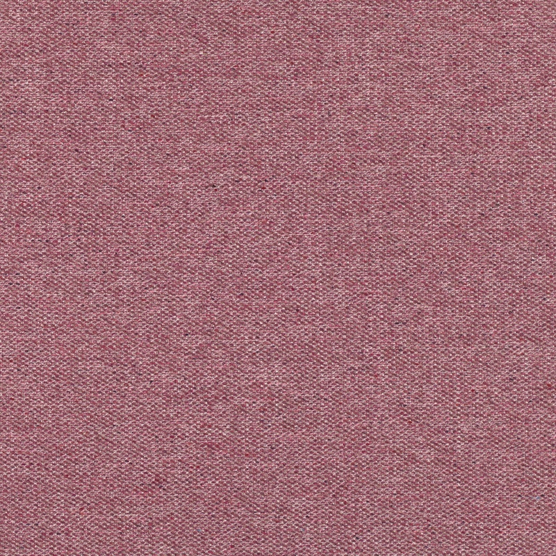 Romo Quinton Beetroot