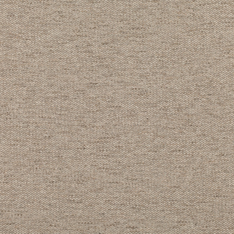 Romo Quinton Feather Grey