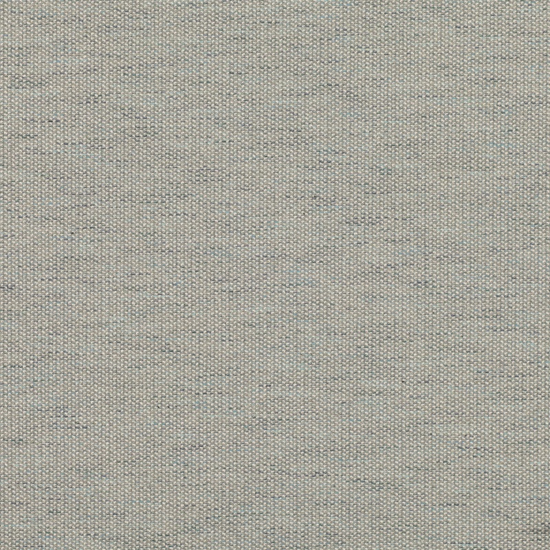 Romo Quinton Turtle Dove