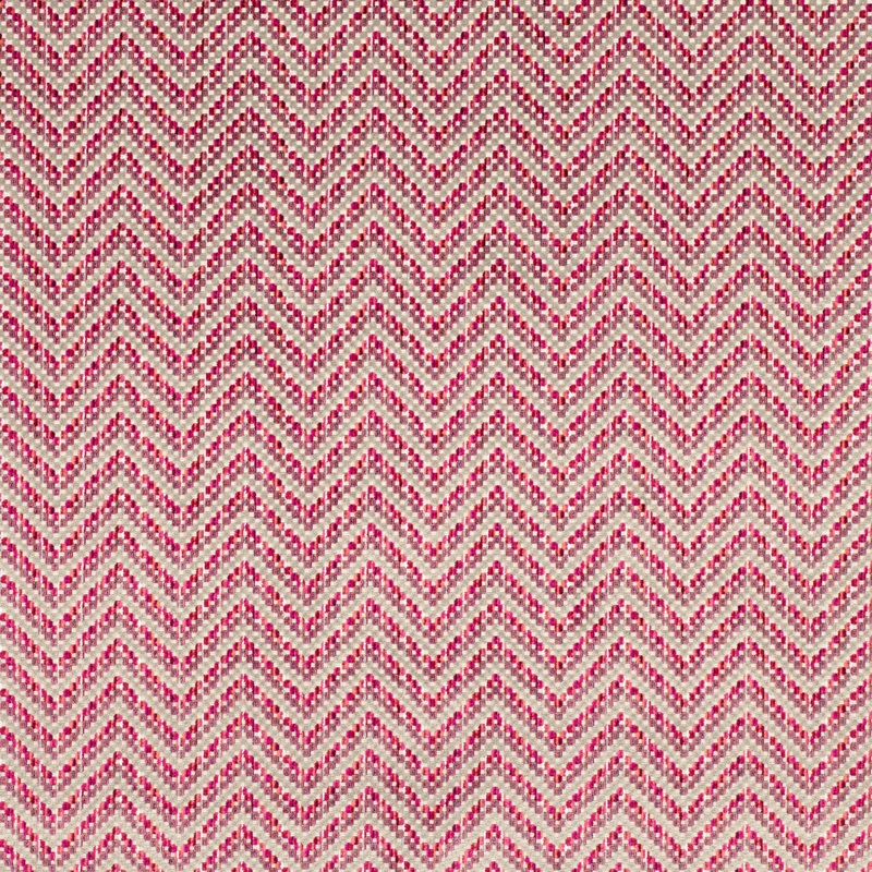 Romo Ortiz Magenta