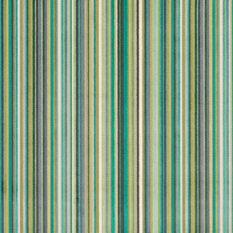 Romo Parada Jade