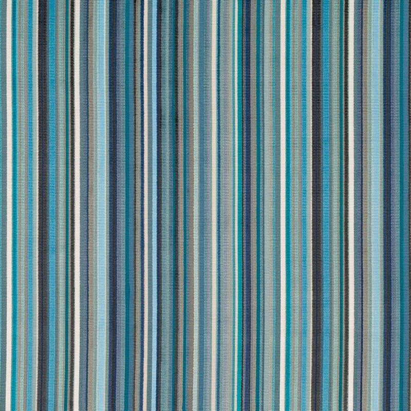 Romo Parada Moroccan Blue