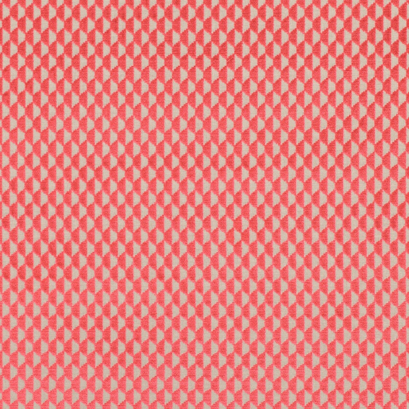 Romo Pepino Soft Red