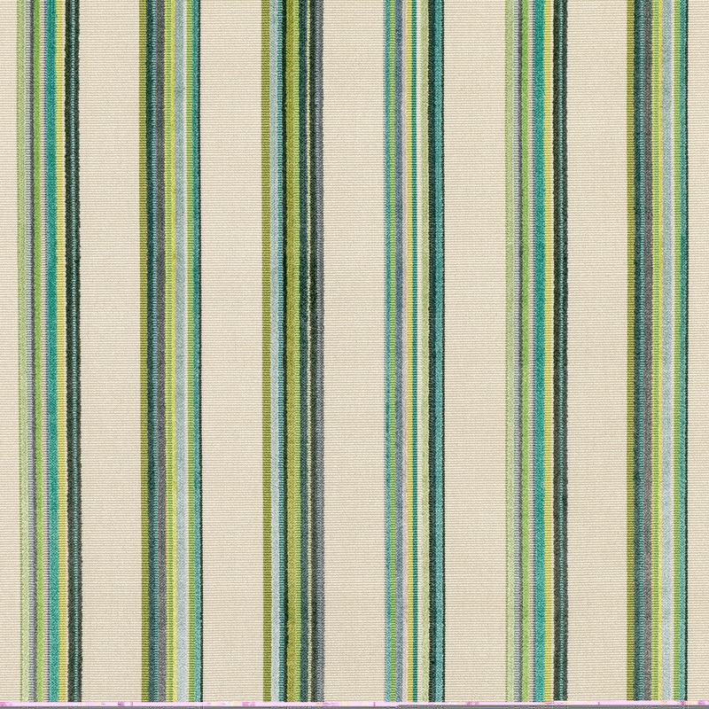 Romo Umbala Jade