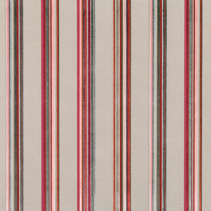 Romo Umbala Soft Red
